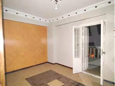 https://aqarmap.com.eg/ar/listing/6655205-for-sale-alexandria-lsywf-el-falki