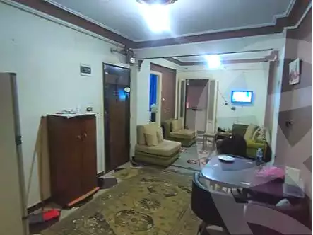 https://aqarmap.com.eg/ar/listing/6655253-for-sale-alexandria-lsywf-el-falki