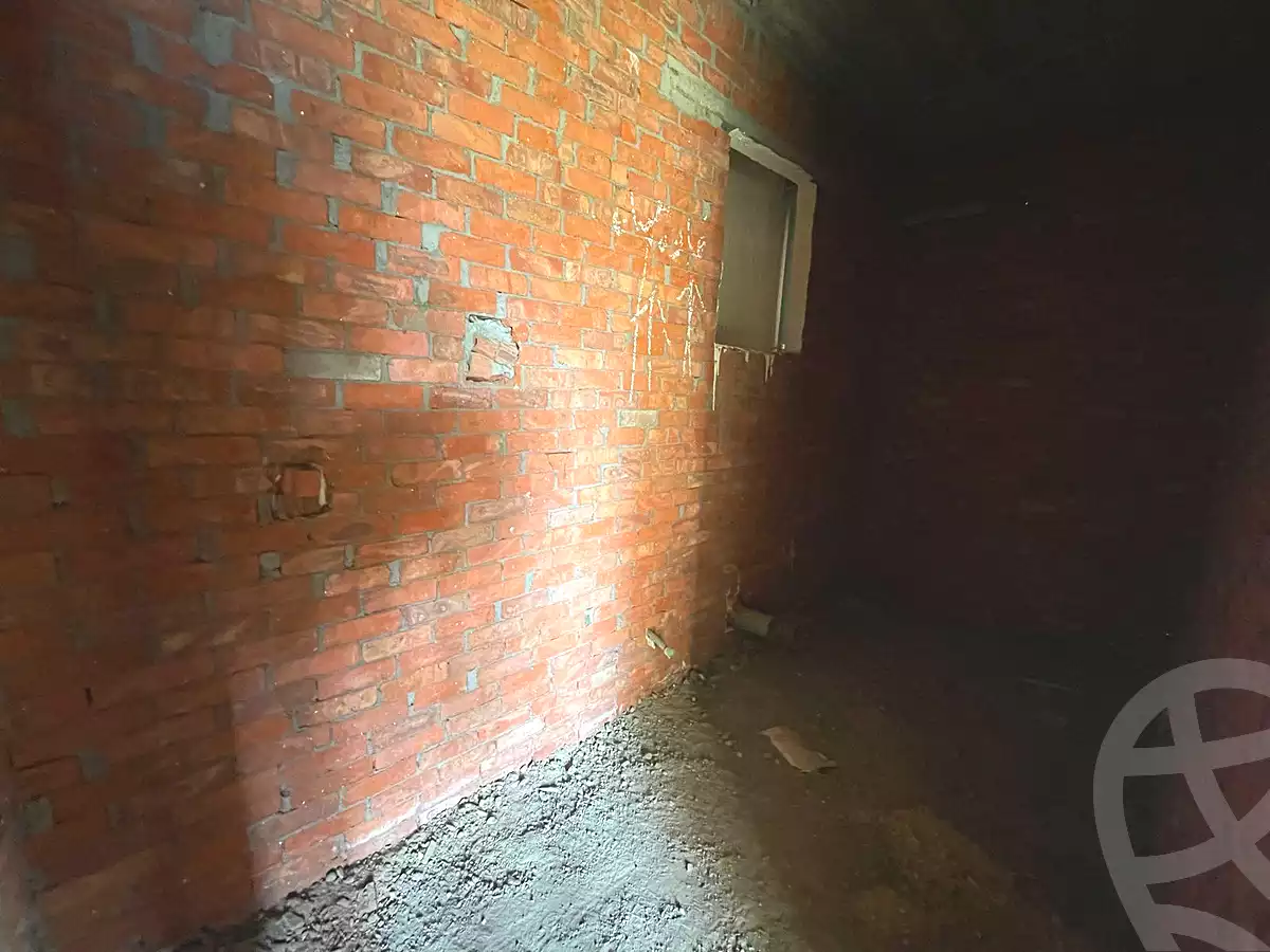 https://aqarmap.com.eg/en/listing/6665849-for-sale-cairo-el-mohandesen-shareaa-shehab