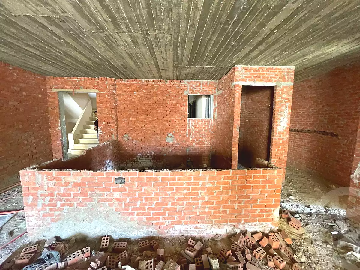 https://aqarmap.com.eg/en/listing/6665849-for-sale-cairo-el-mohandesen-shareaa-shehab