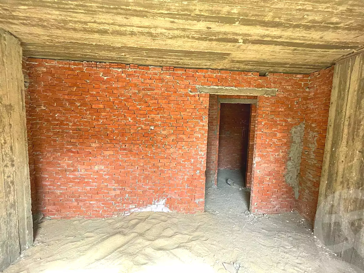 https://aqarmap.com.eg/en/listing/6665849-for-sale-cairo-el-mohandesen-shareaa-shehab