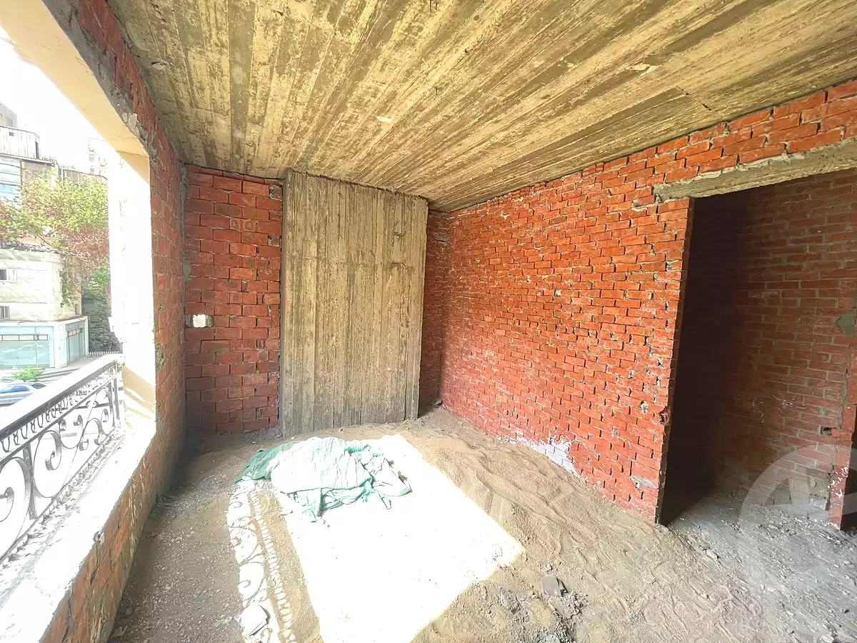 https://aqarmap.com.eg/en/listing/6665849-for-sale-cairo-el-mohandesen-shareaa-shehab
