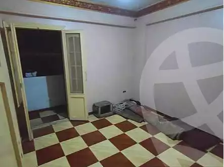 https://aqarmap.com.eg/en/listing/6655210-for-sale-alexandria-lsywf-el-falki-street-16-el-eslah