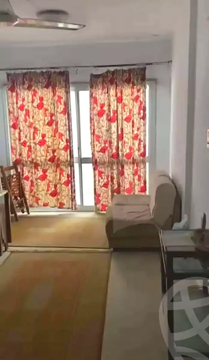 https://aqarmap.com.eg/ar/listing/6665871-for-sale-alexandria-sydy-bshr-sydy-bshr-bhry