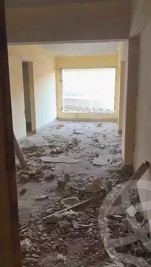 https://aqarmap.com.eg/en/listing/6665866-for-sale-cairo-faisal-el-maryotyah