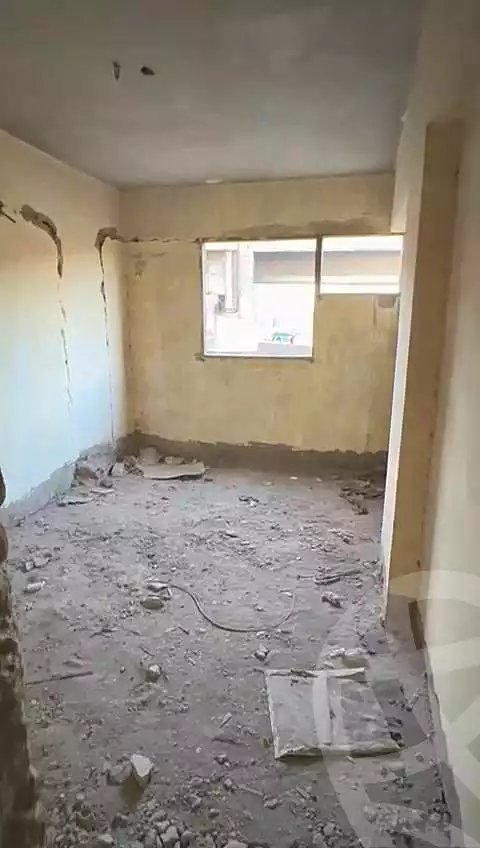 https://aqarmap.com.eg/en/listing/6665866-for-sale-cairo-faisal-el-maryotyah