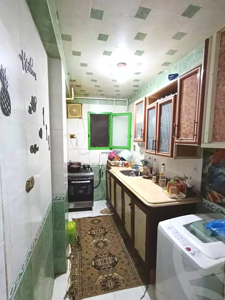 https://aqarmap.com.eg/en/listing/6665889-for-sale-alexandria-lsywf-el-falki-street-16-el-eslah