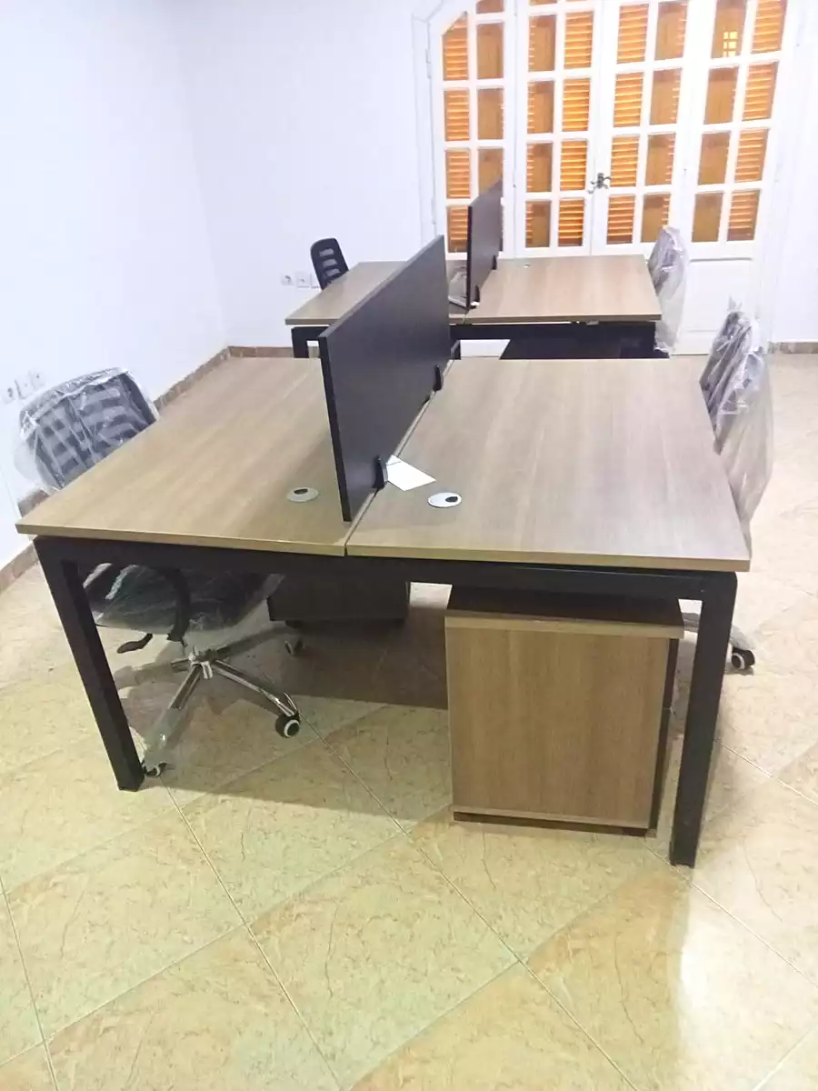 https://aqarmap.com.eg/en/listing/6665892-for-rent-cairo-new-cairo-jml-bd-lnsr