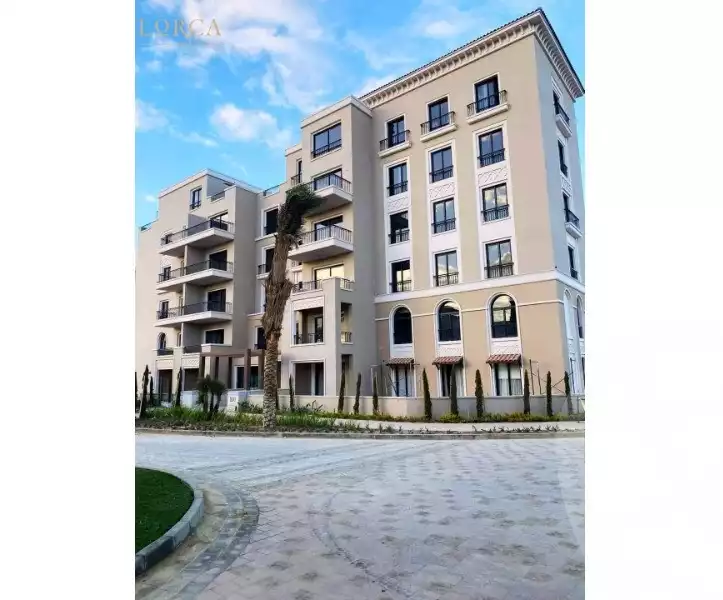 https://aqarmap.com.eg/en/listing/6665907-for-sale-cairo-el-sheikh-zayed-city-compounds-kmbwnd-fyldj-wyst-dr-llttwyr