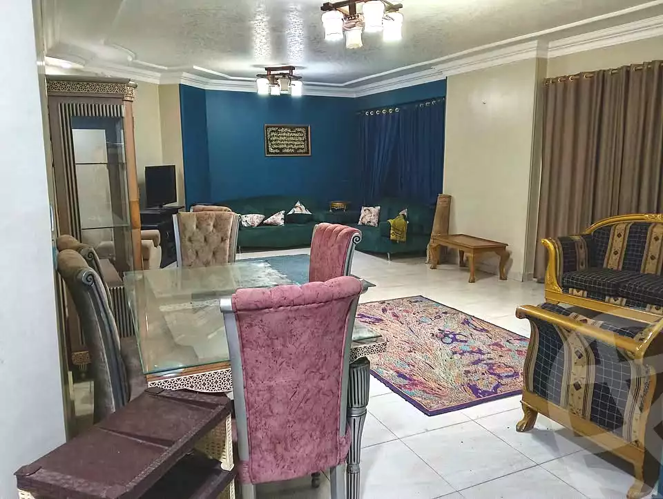 https://aqarmap.com.eg/en/listing/6665917-for-rent-cairo-faisal-el-talbeya