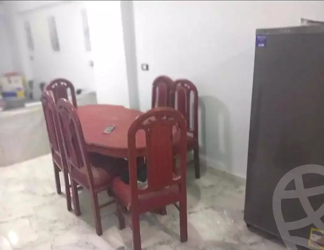 https://aqarmap.com.eg/ar/listing/6665914-for-sale-alexandria-l-jmy-lbytsh-el-hanafeya-st