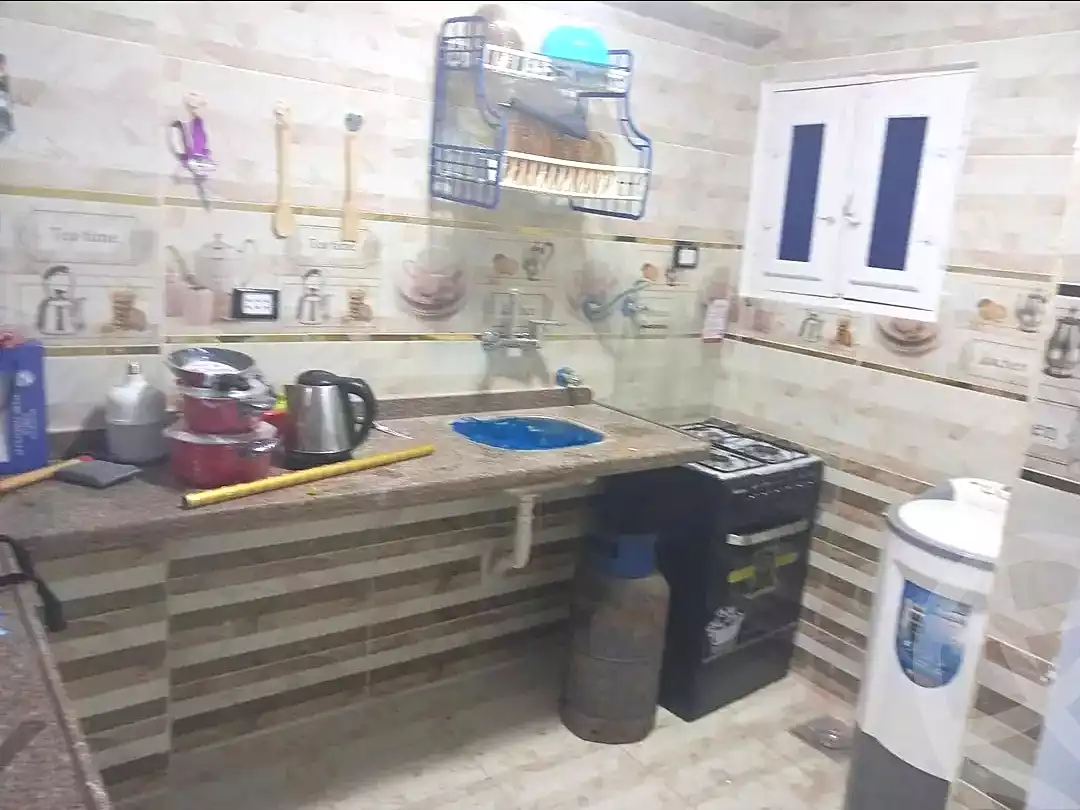 https://aqarmap.com.eg/ar/listing/6665914-for-sale-alexandria-l-jmy-lbytsh-el-hanafeya-st