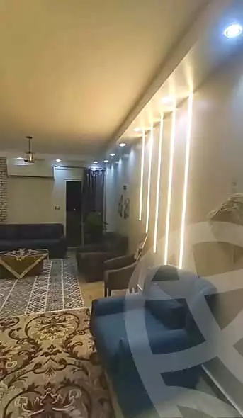 https://aqarmap.com.eg/en/listing/6665926-for-rent-cairo-faisal-el-lebeny
