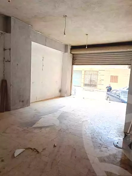 https://aqarmap.com.eg/en/listing/6665970-for-rent-cairo-el-haram-el-maryotya-zaghloul-st