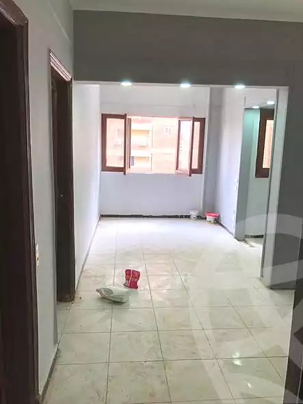 https://aqarmap.com.eg/ar/listing/6665989-for-sale-cairo-faisal-hassan-mohamed-st