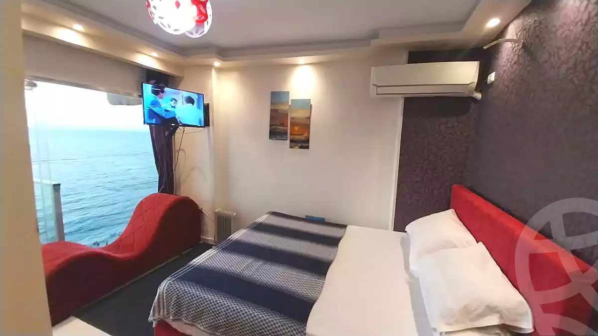 https://aqarmap.com.eg/ar/listing/6665976-for-rent-alexandria-el-asafra-l-sfr-bhry-el-geish-rd