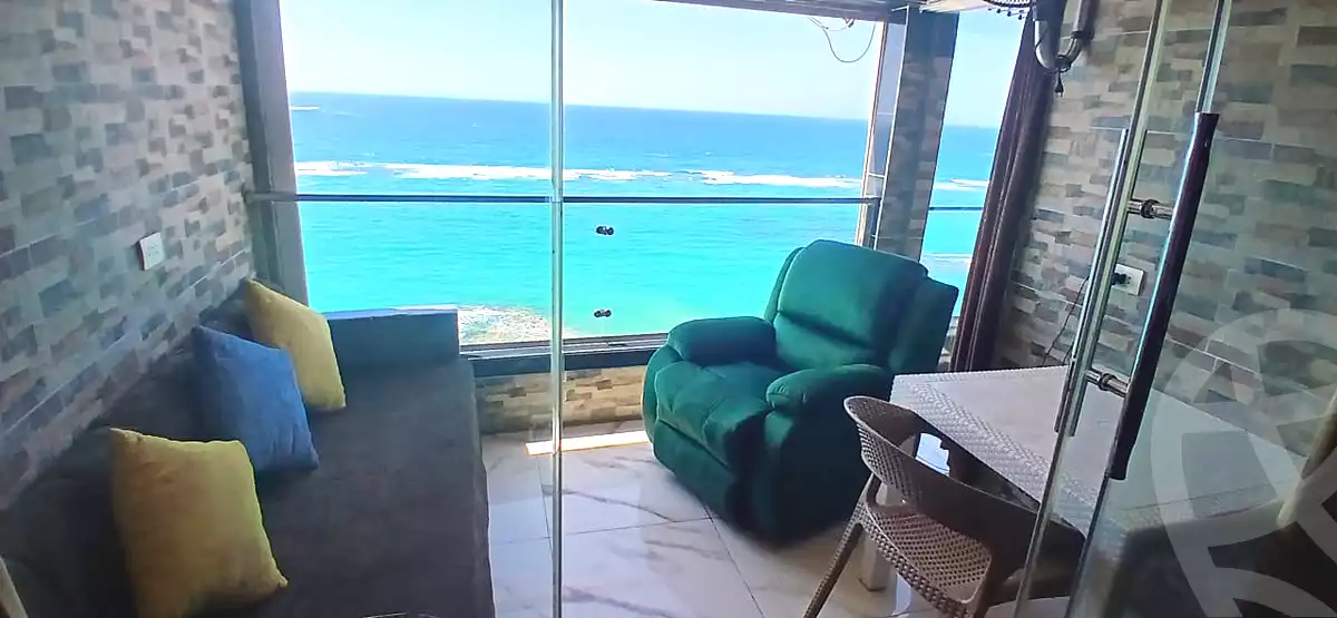 https://aqarmap.com.eg/ar/listing/6665976-for-rent-alexandria-el-asafra-l-sfr-bhry-el-geish-rd
