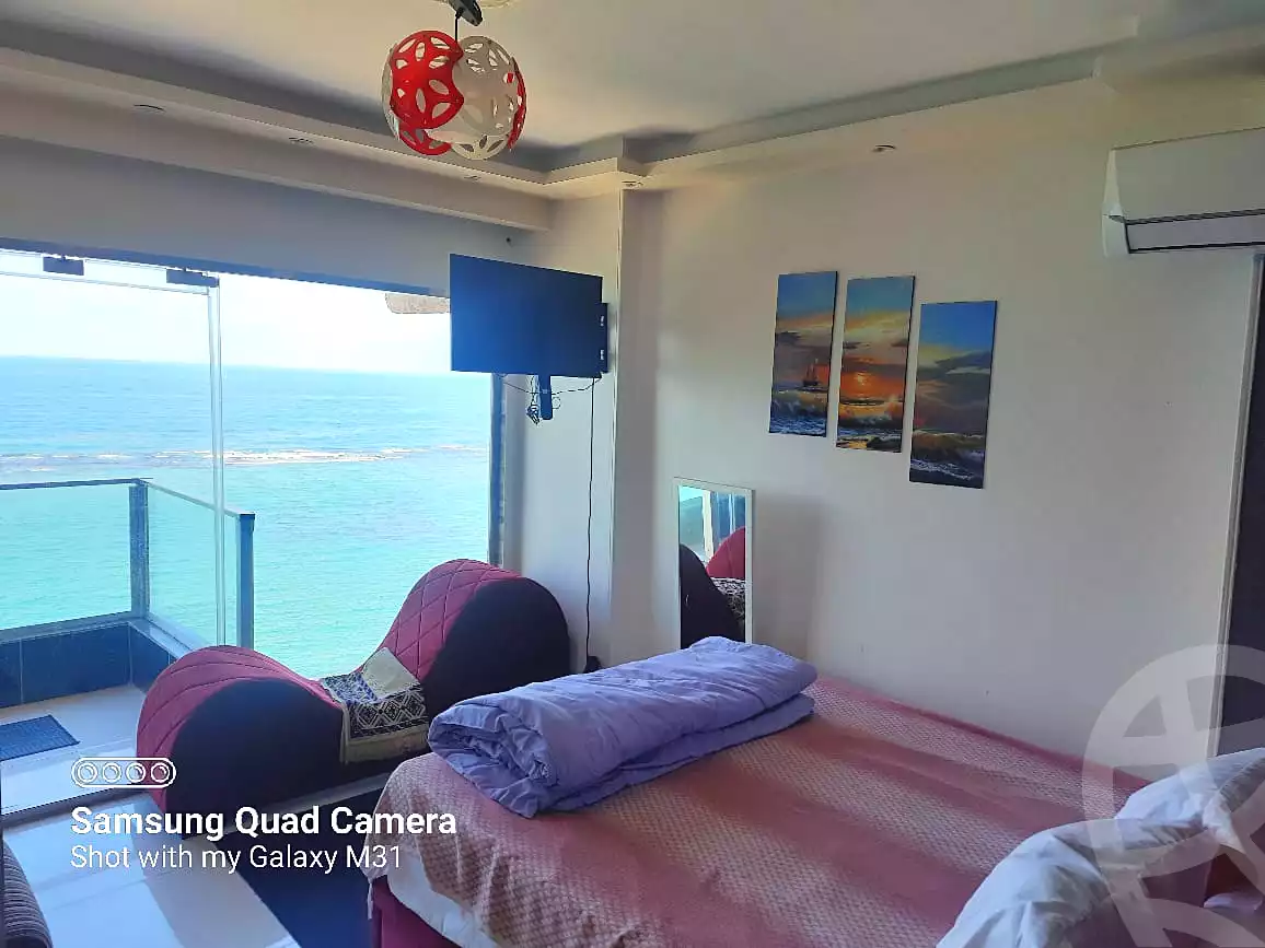 https://aqarmap.com.eg/ar/listing/6665976-for-rent-alexandria-el-asafra-l-sfr-bhry-el-geish-rd