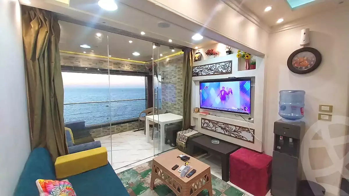 https://aqarmap.com.eg/ar/listing/6665976-for-rent-alexandria-el-asafra-l-sfr-bhry-el-geish-rd