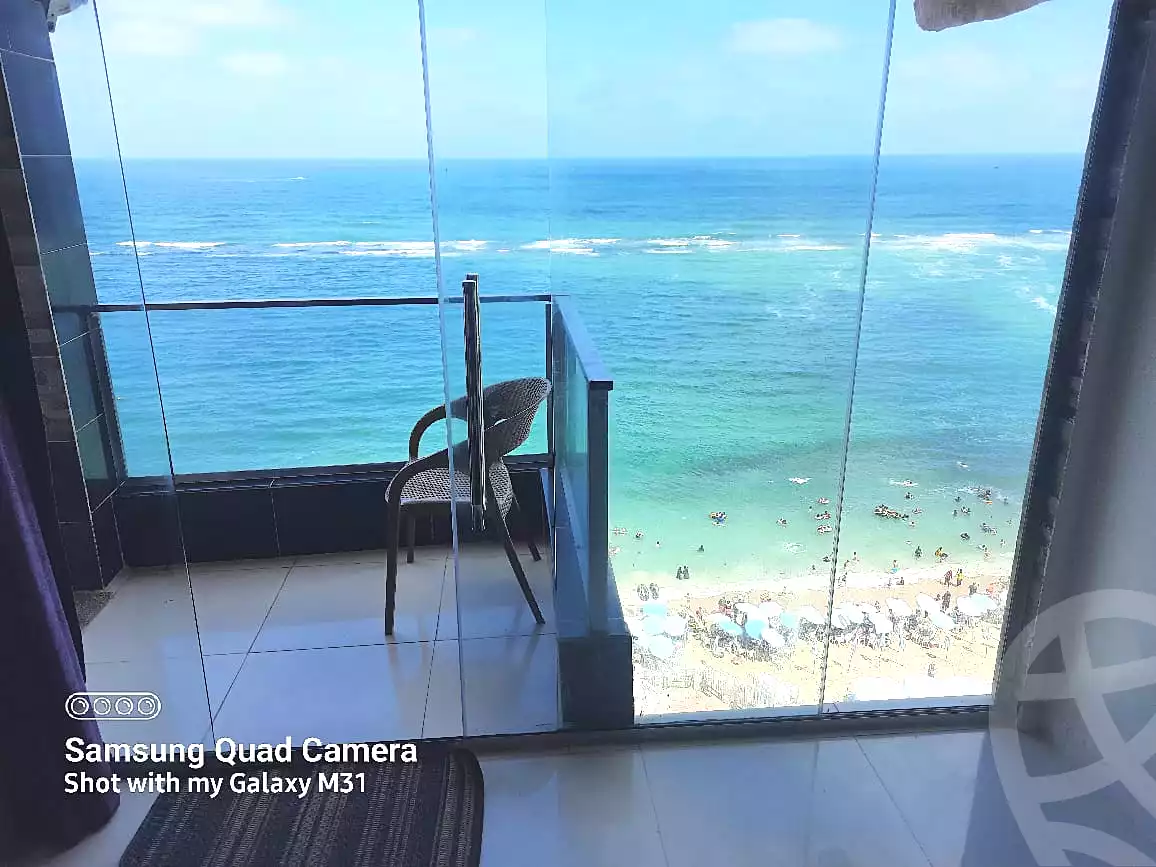 https://aqarmap.com.eg/ar/listing/6665976-for-rent-alexandria-el-asafra-l-sfr-bhry-el-geish-rd