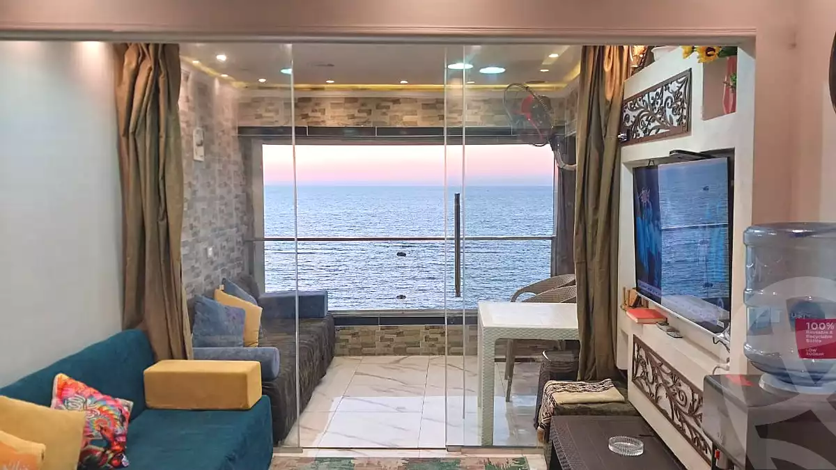 https://aqarmap.com.eg/ar/listing/6665976-for-rent-alexandria-el-asafra-l-sfr-bhry-el-geish-rd