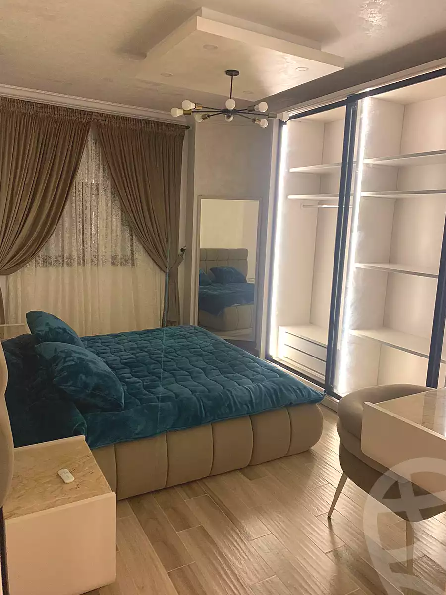 https://aqarmap.com.eg/ar/listing/6665967-for-rent-cairo-new-cairo-el-banafsg-el-banafsag-omarat-qt-342