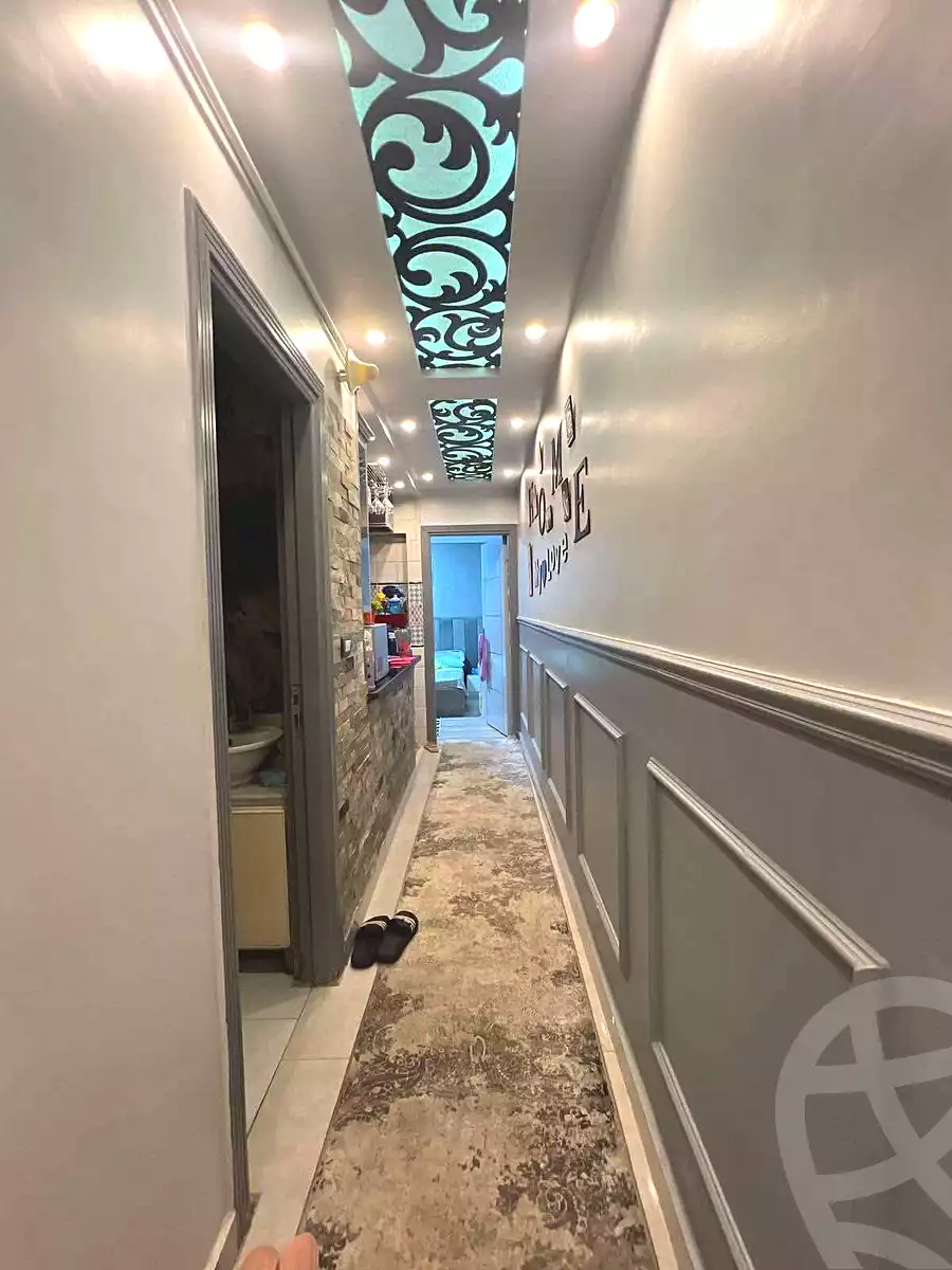 https://aqarmap.com.eg/en/listing/6665998-for-sale-alexandria-miami