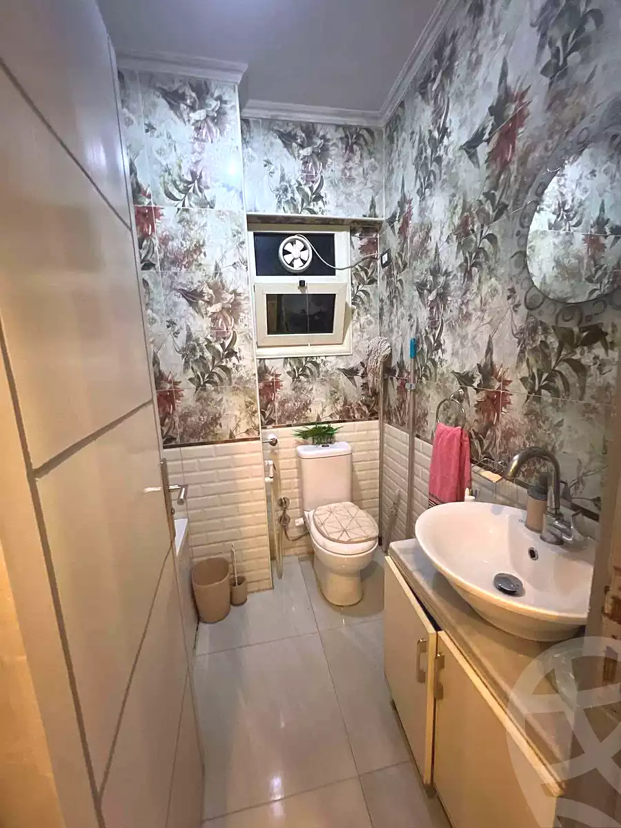 https://aqarmap.com.eg/en/listing/6665998-for-sale-alexandria-miami