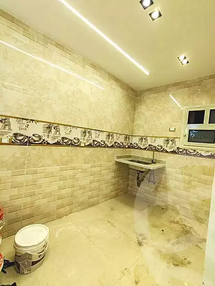 https://aqarmap.com.eg/en/listing/6666019-for-sale-cairo-el-haram-el-lebeny