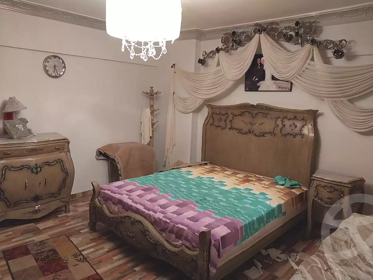 https://aqarmap.com.eg/en/listing/6666013-for-sale-alexandria-fleming-mostafa-kamel-st
