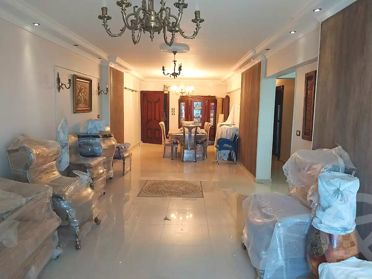 https://aqarmap.com.eg/en/listing/6666013-for-sale-alexandria-fleming-mostafa-kamel-st