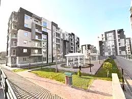 https://aqarmap.com.eg/ar/listing/6665953-for-sale-cairo-el-sheikh-zayed-city-compounds-jn-2