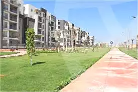 https://aqarmap.com.eg/ar/listing/6665953-for-sale-cairo-el-sheikh-zayed-city-compounds-jn-2
