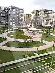 https://aqarmap.com.eg/ar/listing/6665953-for-sale-cairo-el-sheikh-zayed-city-compounds-jn-2