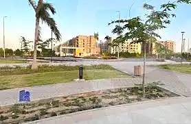 https://aqarmap.com.eg/ar/listing/6665953-for-sale-cairo-el-sheikh-zayed-city-compounds-jn-2