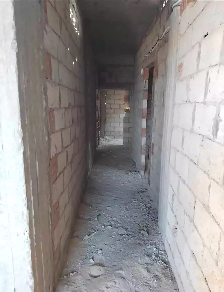 https://aqarmap.com.eg/en/listing/6666026-for-sale-alexandria-l-jmy-bw-ywsf