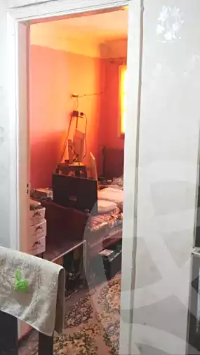 https://aqarmap.com.eg/en/listing/6666027-for-sale-alexandria-el-asafra-shr-45