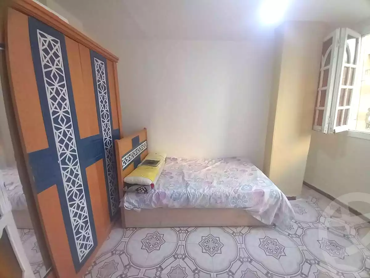 https://aqarmap.com.eg/ar/listing/6666038-for-sale-alexandria-miami-street-57