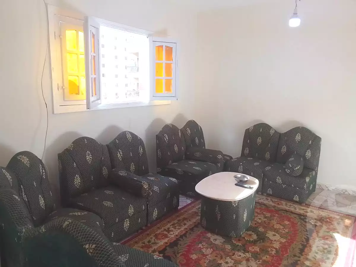 https://aqarmap.com.eg/ar/listing/6666038-for-sale-alexandria-miami-street-57