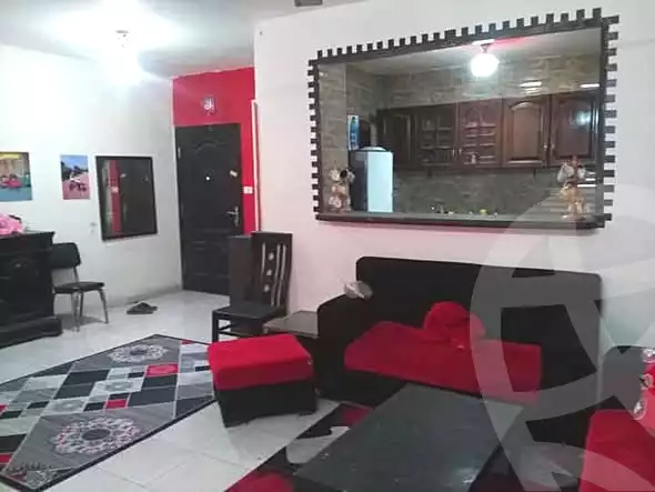 https://aqarmap.com.eg/ar/listing/6666037-for-sale-cairo-el-haram-el-maryotya-el-orouba-st