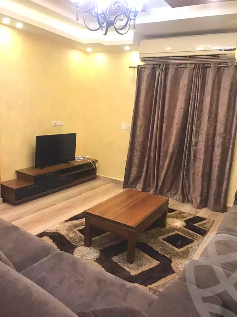 https://aqarmap.com.eg/ar/listing/6666041-for-rent-cairo-new-cairo-el-banafsg-el-banafsag-omarat-qt-342
