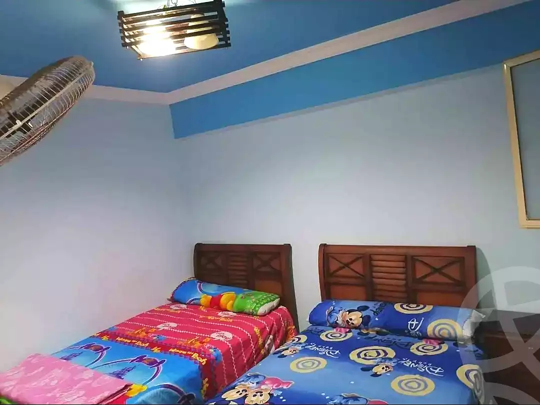 https://aqarmap.com.eg/en/listing/6666064-for-sale-alexandria-sydy-bshr-sydy-bshr-bhry-shr-khld-bn-lwlyd
