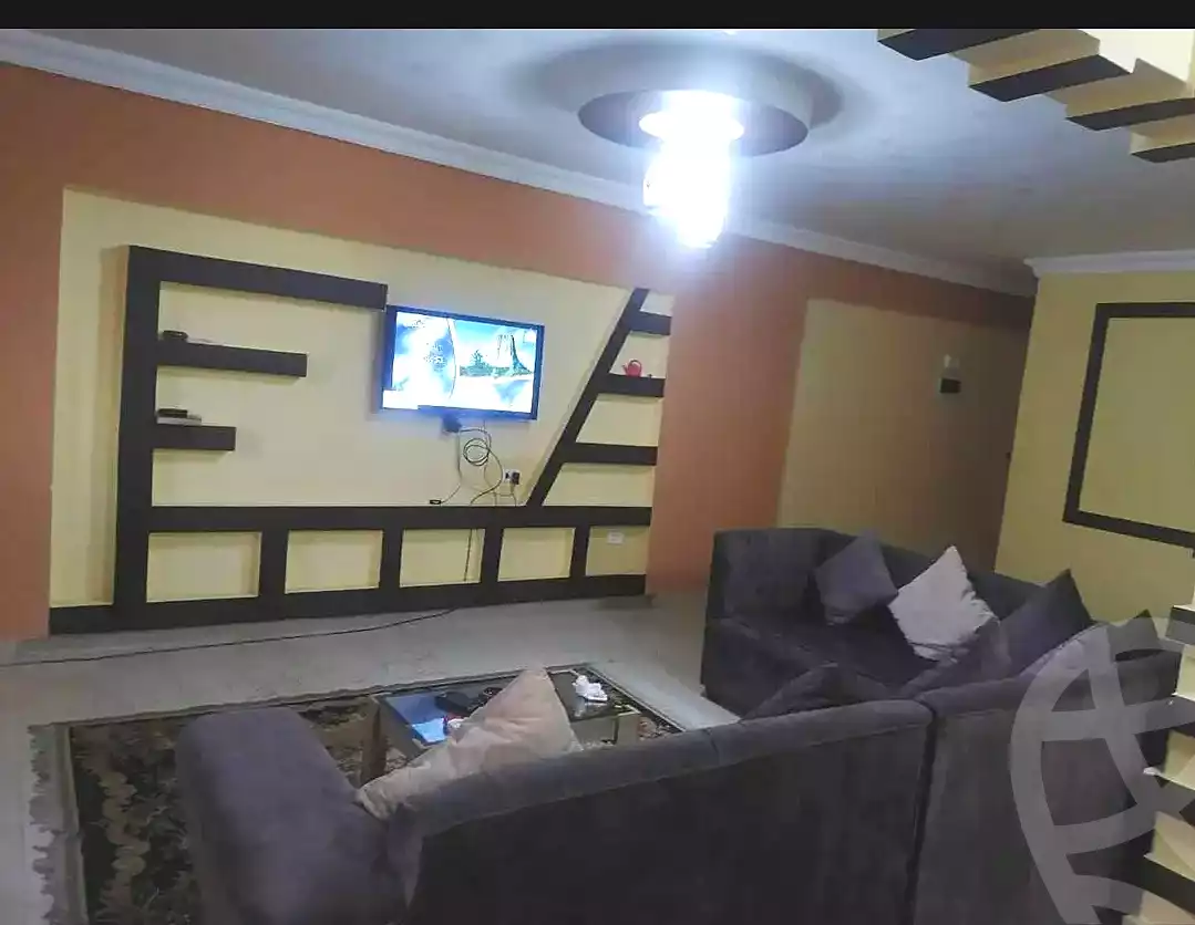 https://aqarmap.com.eg/en/listing/6666064-for-sale-alexandria-sydy-bshr-sydy-bshr-bhry-shr-khld-bn-lwlyd