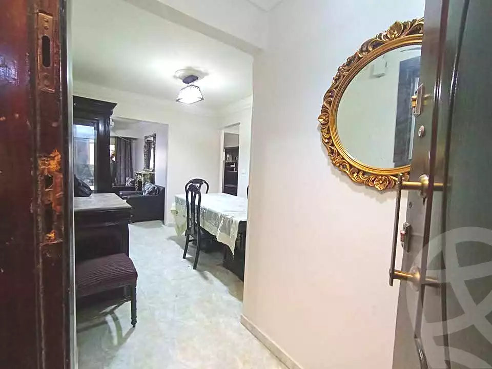 https://aqarmap.com.eg/ar/listing/6666072-for-sale-alexandria-el-chatby-ali-moustafa-moshrfah-st