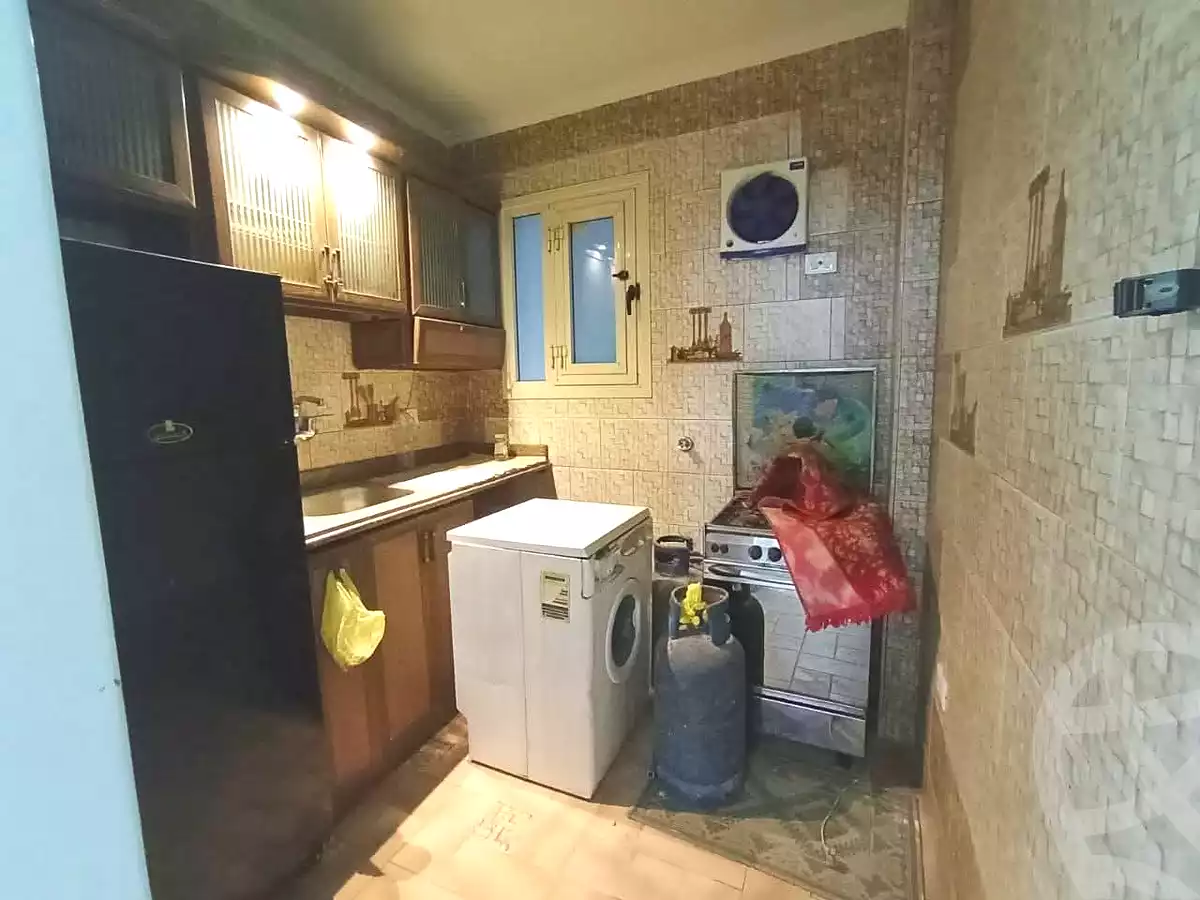 https://aqarmap.com.eg/ar/listing/6666072-for-sale-alexandria-el-chatby-ali-moustafa-moshrfah-st