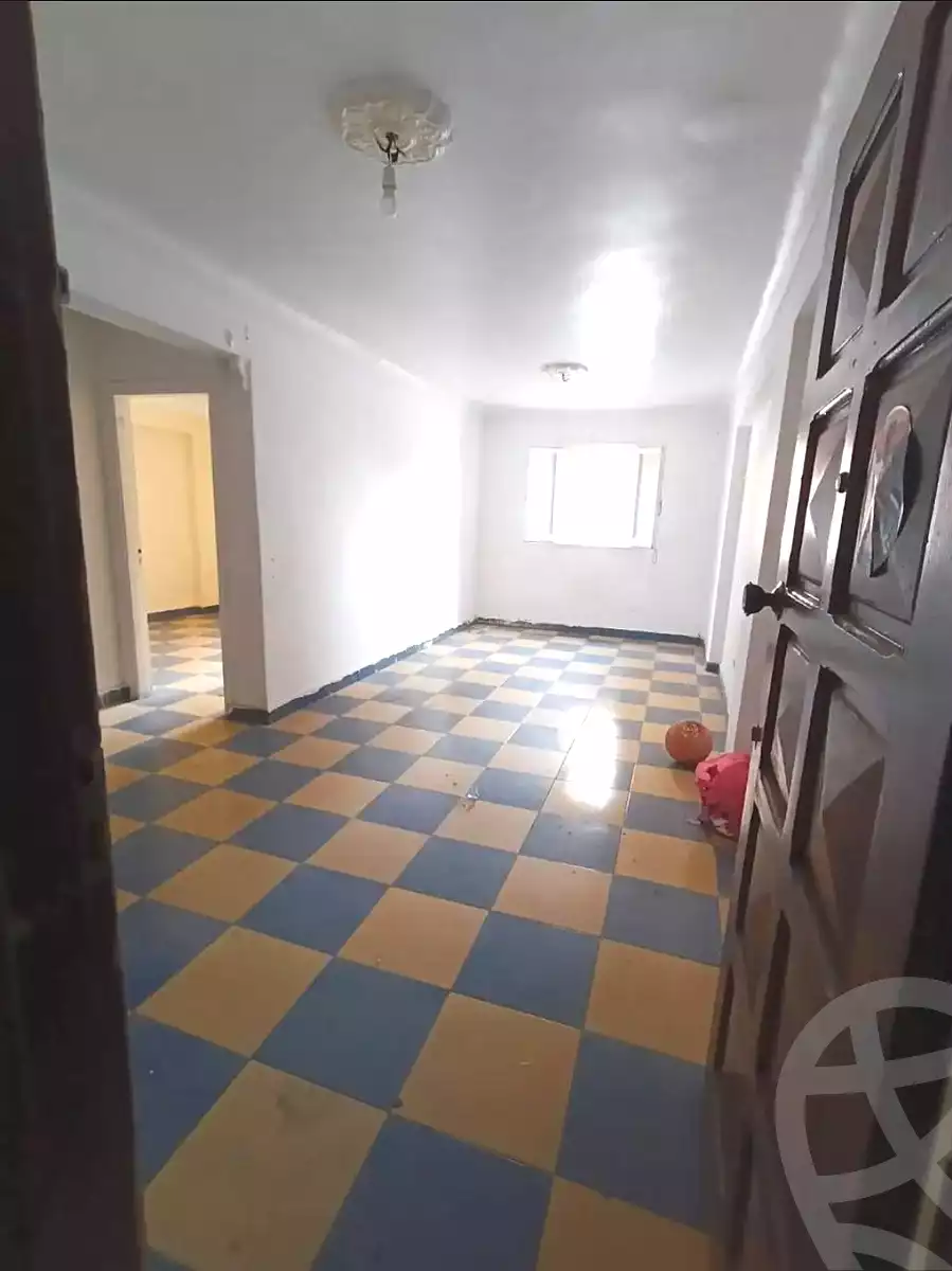 https://aqarmap.com.eg/ar/listing/6666082-for-rent-alexandria-sydy-bshr-sydy-bshr-bhry-gamal-abd-el-nasir-st