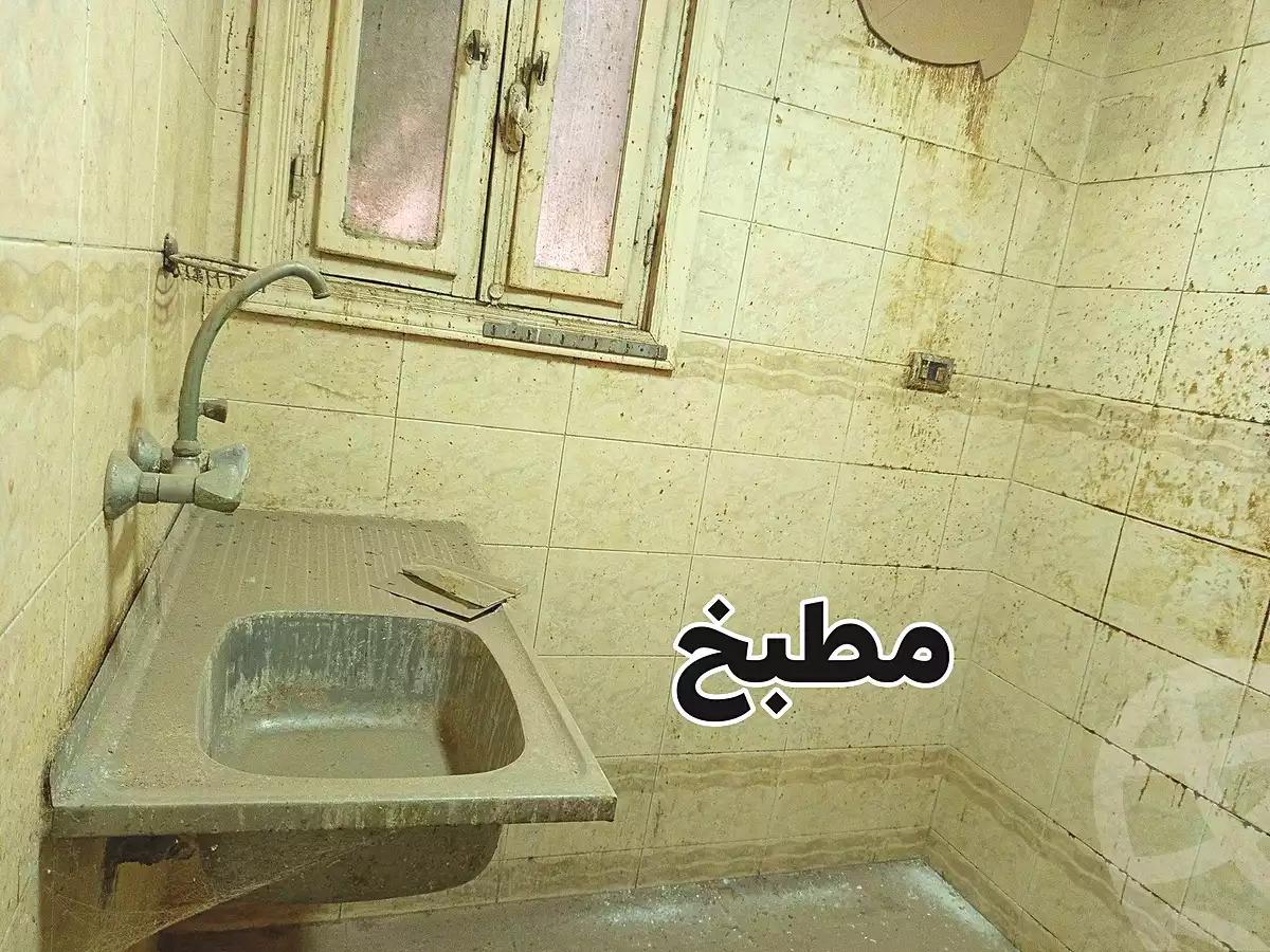 https://aqarmap.com.eg/ar/listing/6666090-for-sale-cairo-faisal-el-talbeya