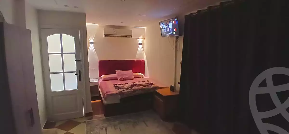 https://aqarmap.com.eg/ar/listing/6666056-for-rent-alexandria-sydy-bshr-tryq-ljysh