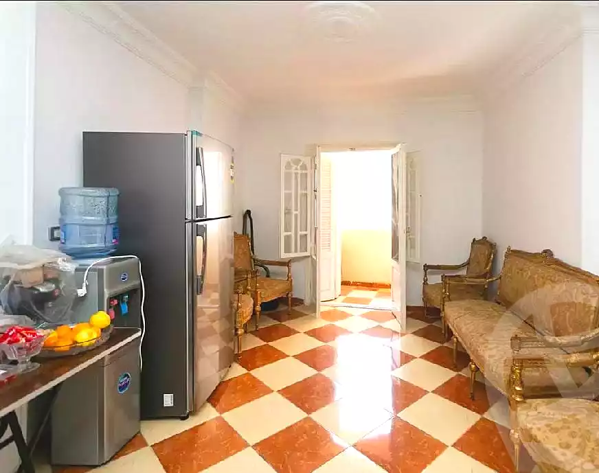 https://aqarmap.com.eg/en/listing/6666100-for-sale-alexandria-lauran-shr-bw-qyr-tryq-lhry