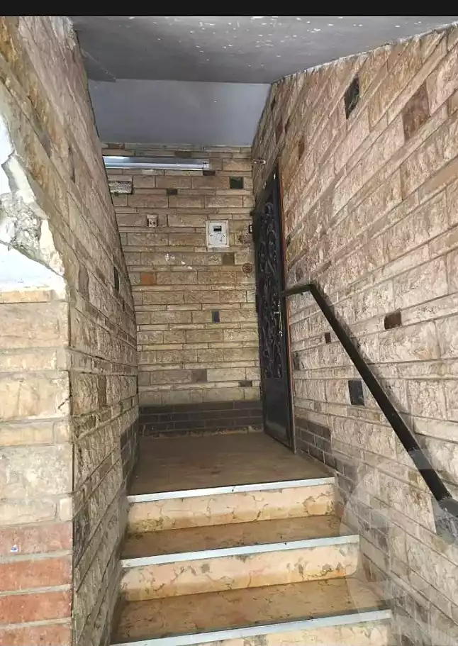 https://aqarmap.com.eg/ar/listing/6666066-for-sale-cairo-hadayek-el-koba